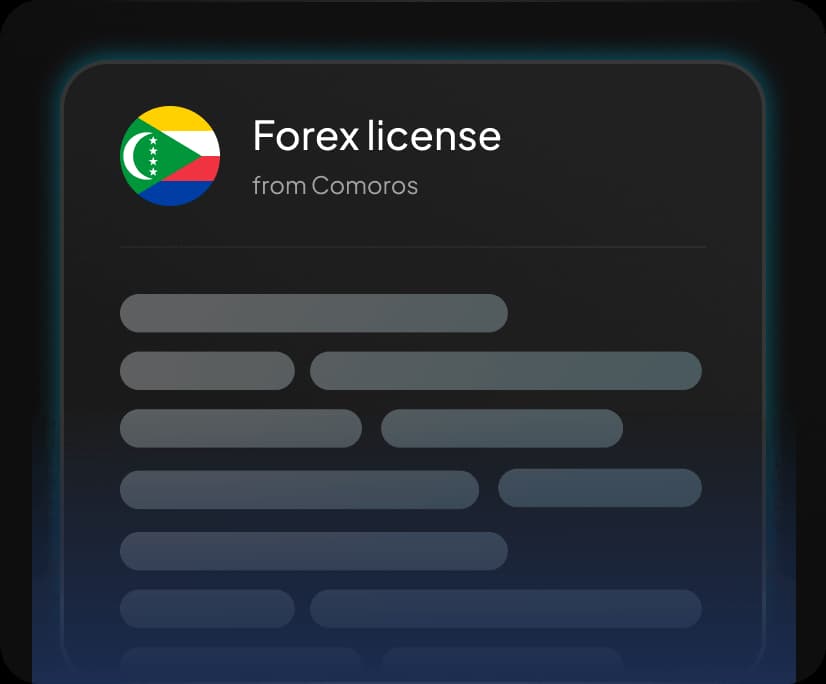 رخصة جديدة، إنجازات جديدة