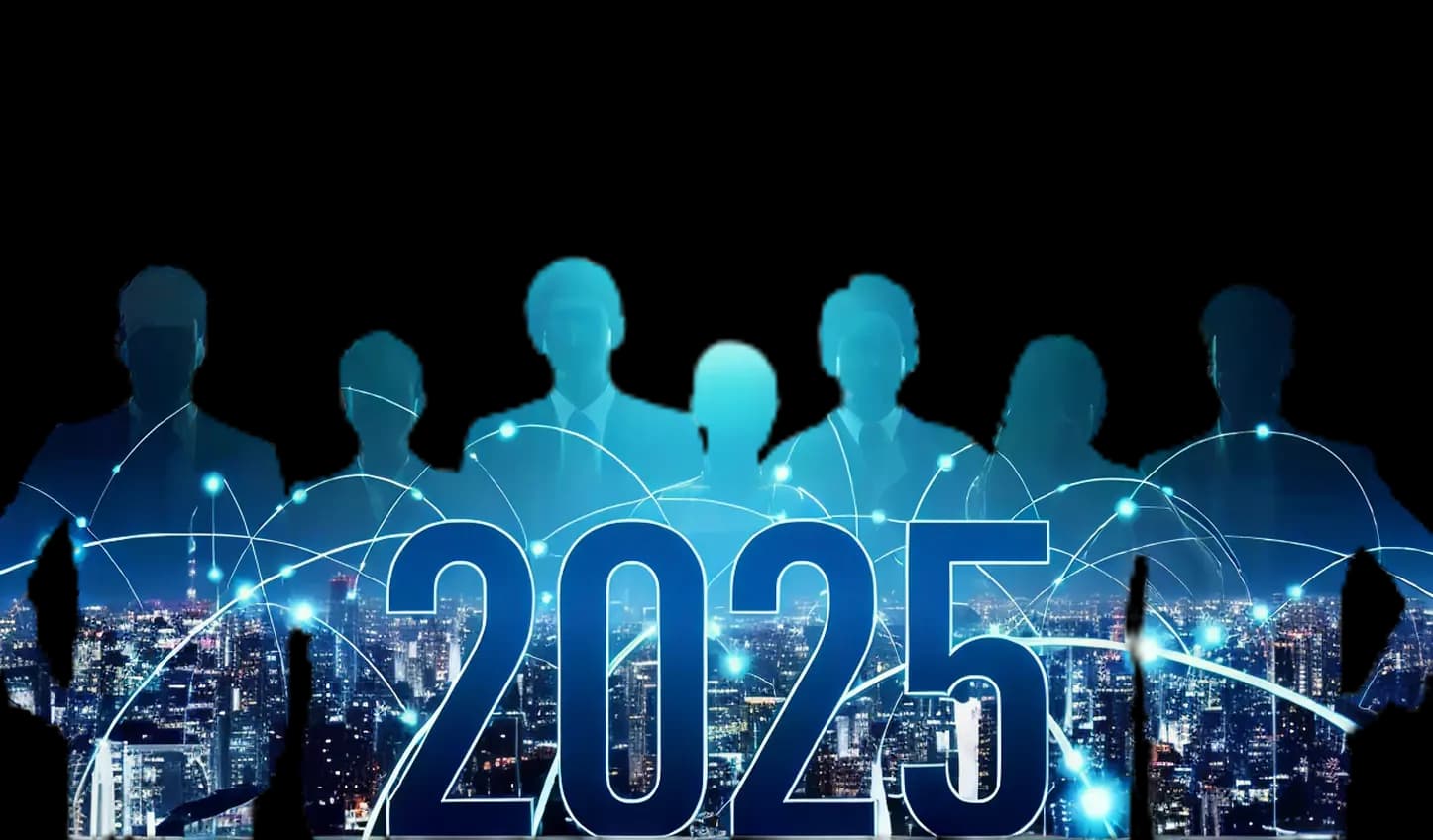 2025