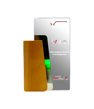 Bahrain Financial Expo 2025