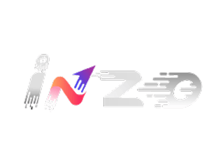 INZO Copy Trading