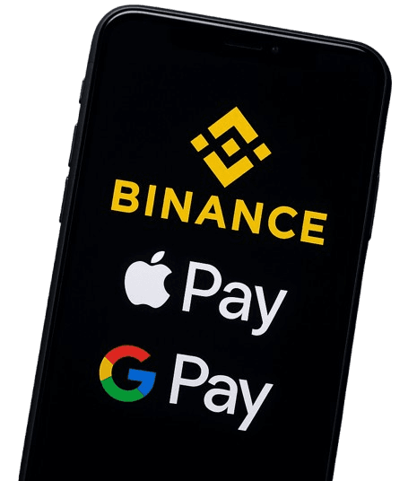 Seamless Digital Payments Integration