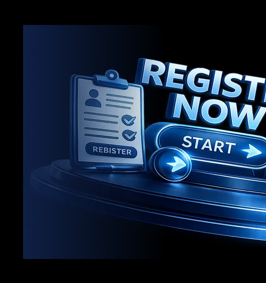 Start Partnership Today