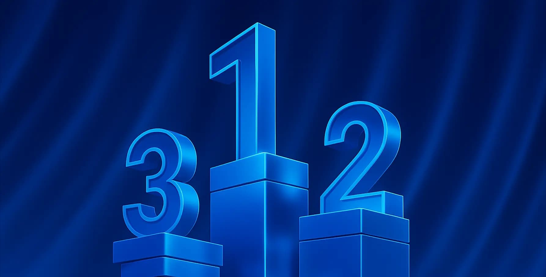 awards background