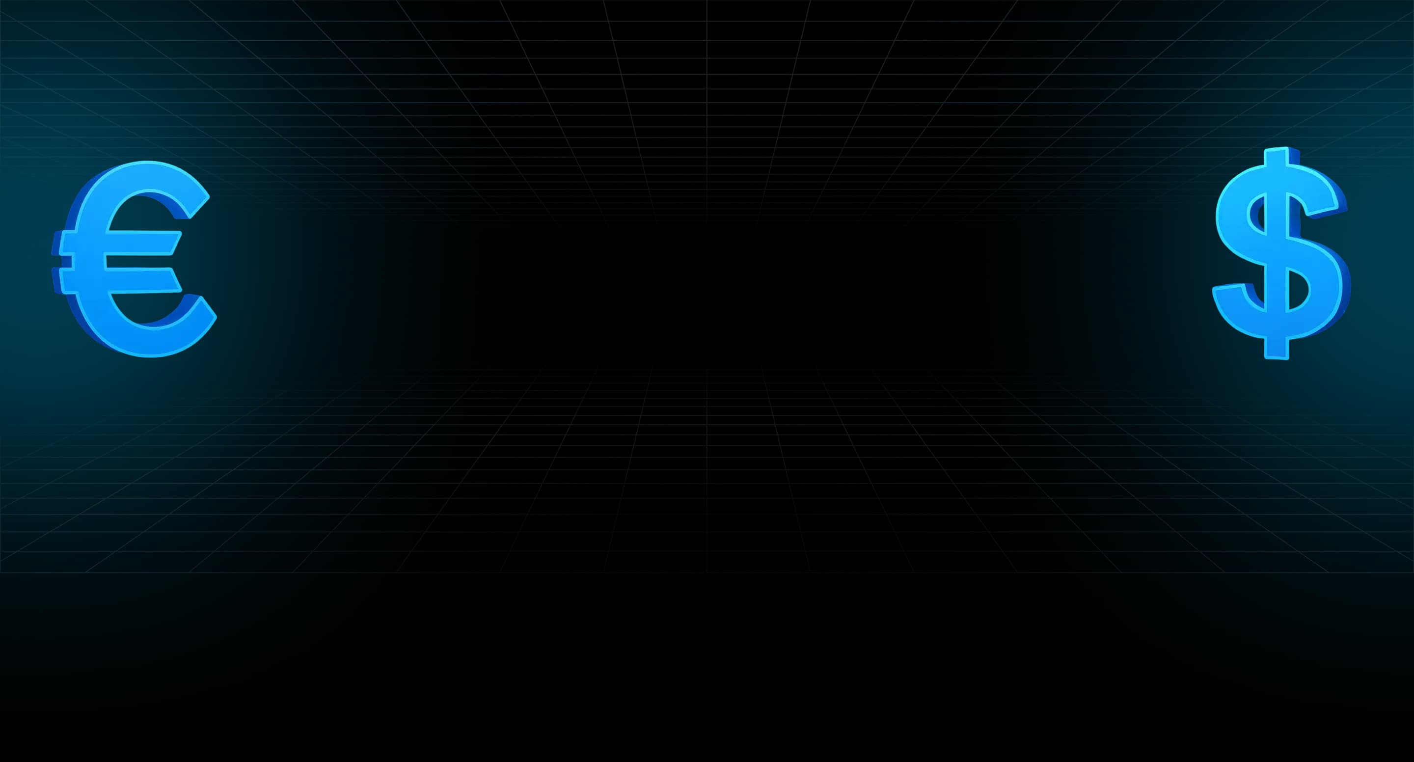 deposits and withdrawals background