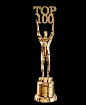 Top 100 Trusted Financial Institutions in the Middle East