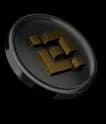 Bitcoin Coin