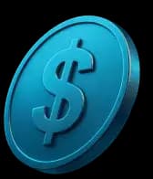 USD Coin