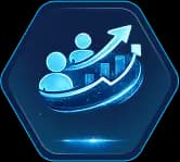 Copy Trading icon