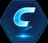 cTrader platform icon