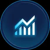Full transparency icon