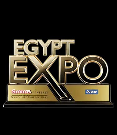 The Most Rapidly Growing Broker in the Middle East Award