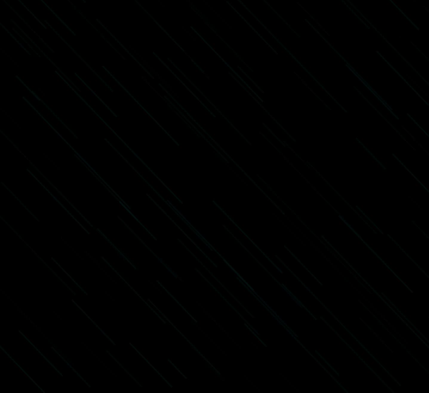 rain-background