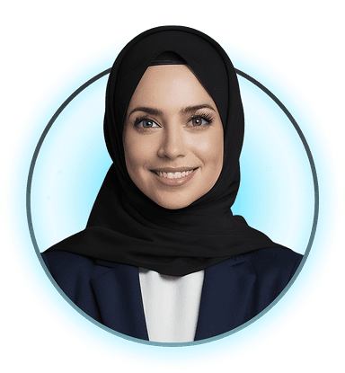 نور