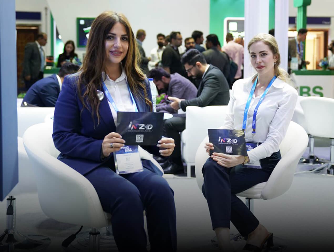 دبي