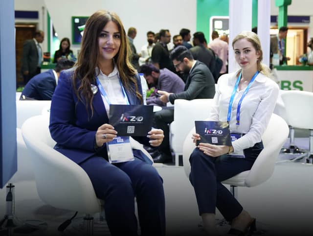 دبي