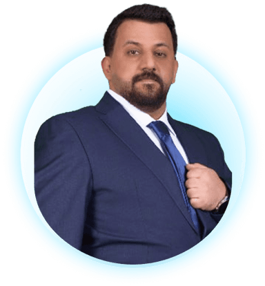 مضر