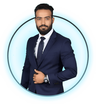 Usama
