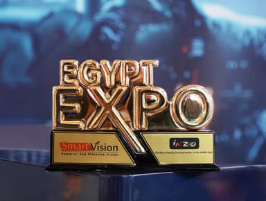 Egypt