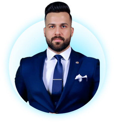 Hassan