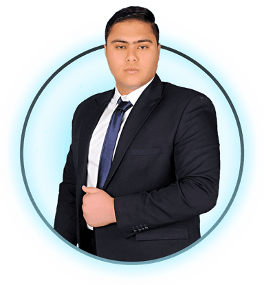 محمد