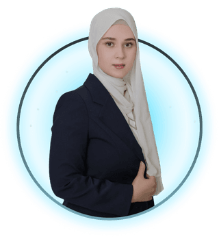 Shahad