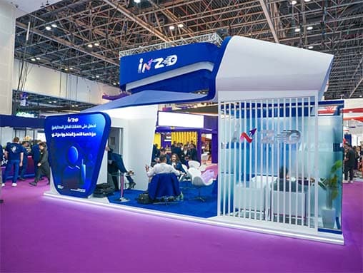 Expo Dubai