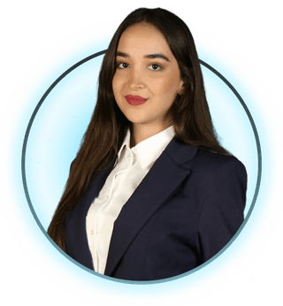 Layal