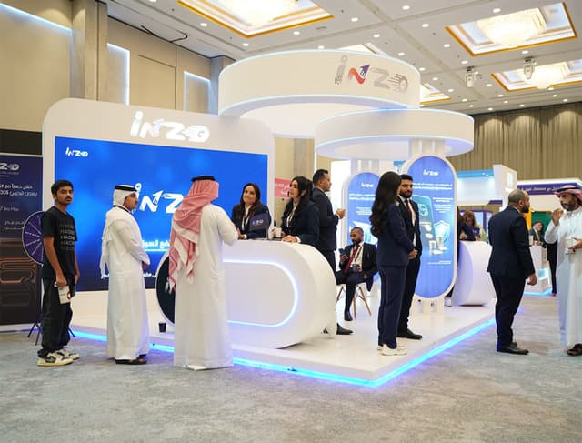 SVS-Bahrain