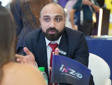 Expo Dubai
