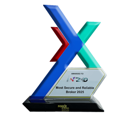 Most Secure and Reliable Broker For 2025