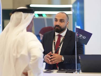 SVS-Bahrain