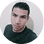 Mostafa Kameltext