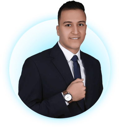 محمد