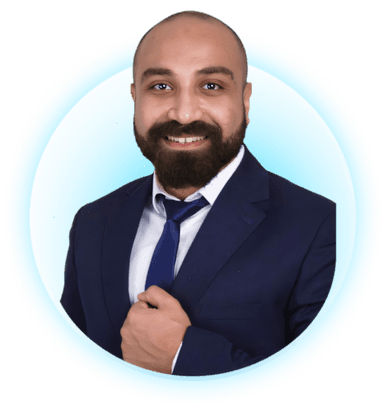 أحمد