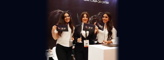 مصر