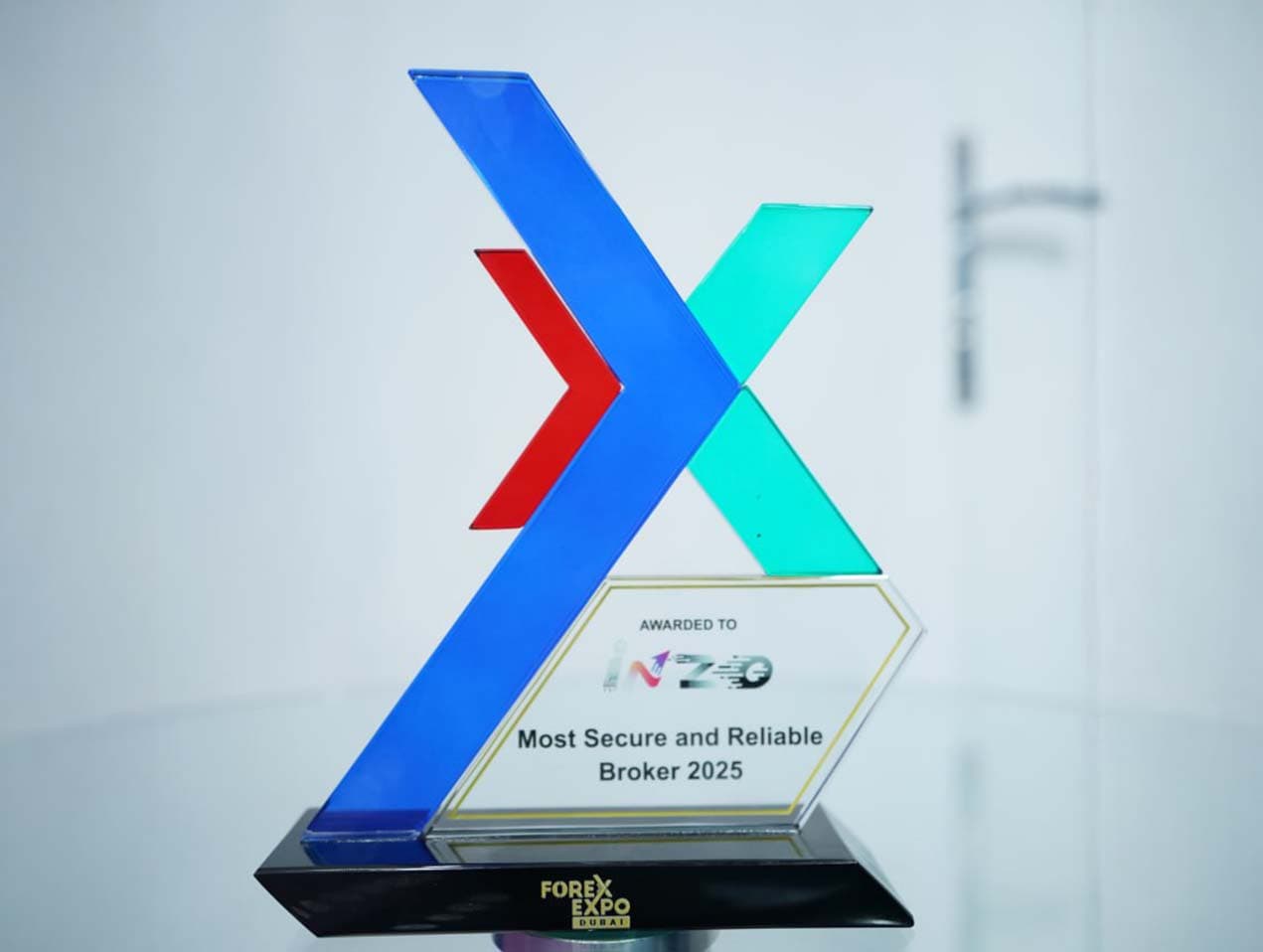 Expo Dubai