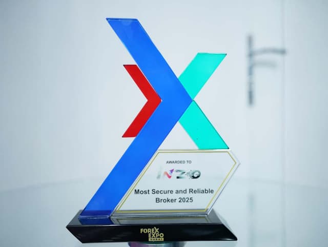 Expo Dubai