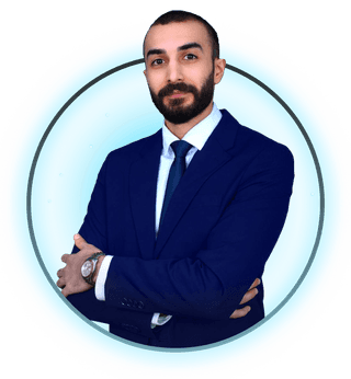 Hussein