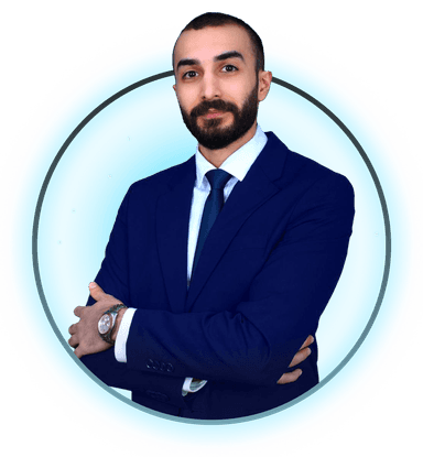 Hussein