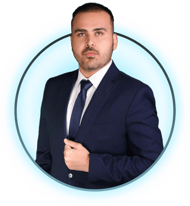 محمد