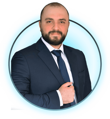 عبدالمطلب