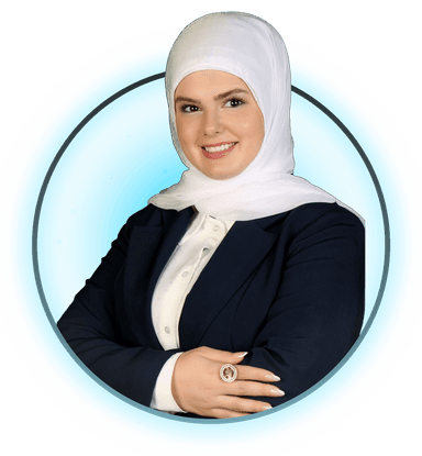 Iman